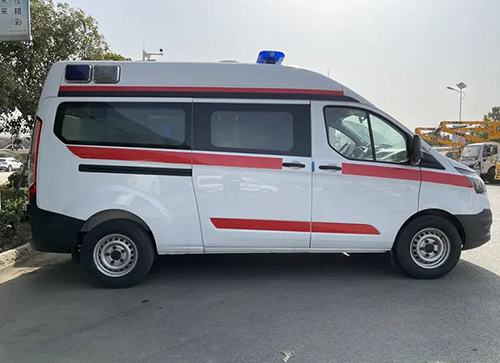 龙泉市客户案例