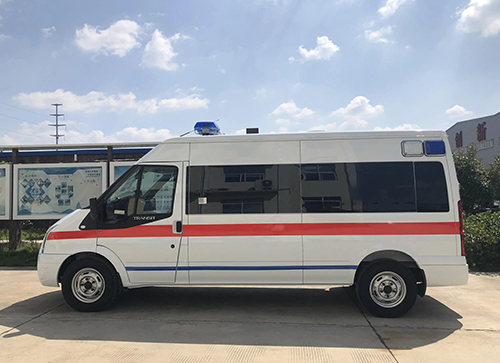龙泉市客户案例